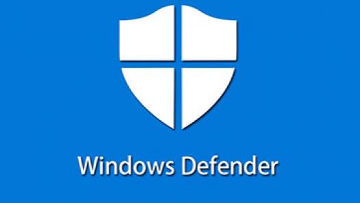 Tính năng bảo vệ mạng Microsoft Defender đã hỗ trợ cho iOS và Android