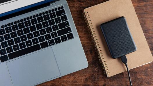 Tổng hợp các mẹo tiết kiệm pin laptop đơn giản, hiệu quả cao