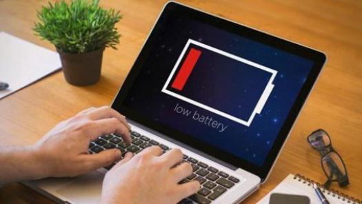 Tổng hợp cách kiểm tra độ chai pin laptop đơn giản nhất