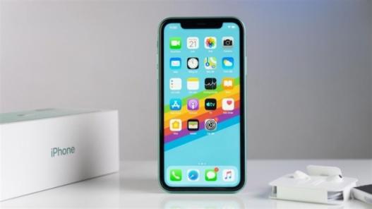 Tổng hợp những thủ thuật hay ho ai xài iPhone cũng nên biết