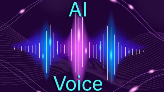 Top 6 phần mềm chuyển giọng nói AI Voice tốt nhất