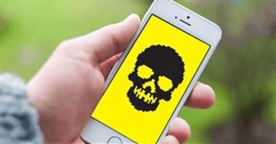 Top 7 phần mềm diệt virus cho iPhone