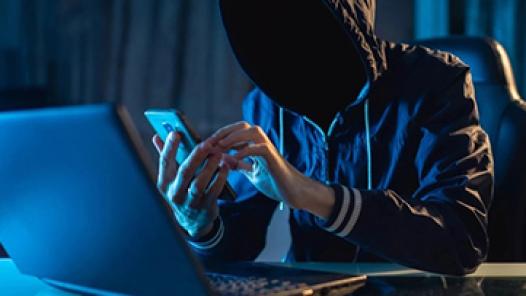 Trông vô hại nhưng bức hình này có thể khiến điện thoại bị hack trong vài giây