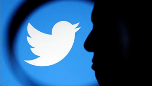 Twitter bất ngờ cấm cửa Facebook, Instagram
