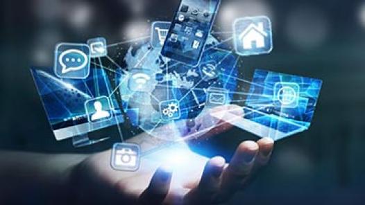 Ưu và nhược điểm của Internet