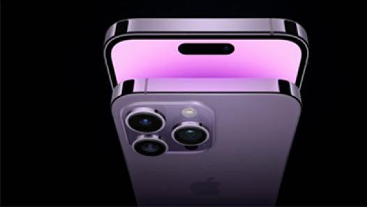 Việc Apple không bao gồm chip A16 Bionic trong iPhone 14 liệu có phải quyết định sáng suốt?