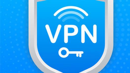 VPN có thể chống lại phần mềm độc hại không?