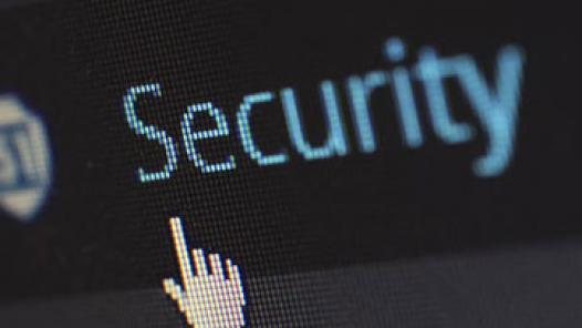 Web3 đang nâng cấp trải nghiệm khách hàng như thế nào?