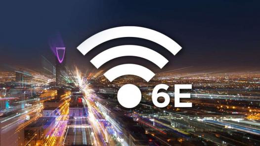 WiFi 6E là gì? Những công nghệ đột phá của WiFi thế hệ mới