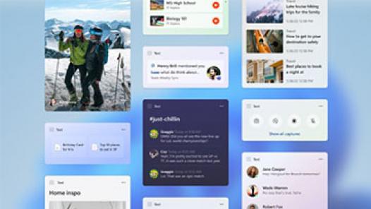 Windows App SDK 1.2 hiện đã khả dụng, có gì đáng chú ý?