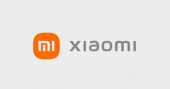 Xiaomi có thể sớm bắt đầu sản xuất xe điện hàng loạt