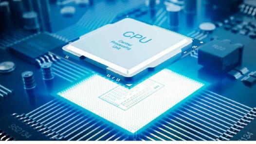 Ý nghĩa của các thông số kỹ thuật trên laptop