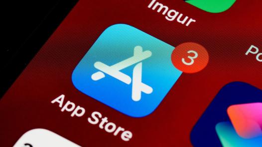 Yêu cầu hoàn tiền trên App Store được duyệt thì Apple hoàn tiền vào đâu?