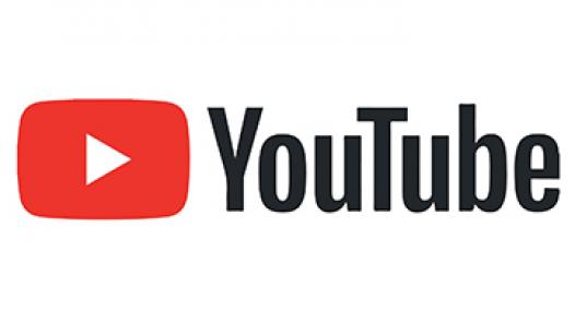 YouTube hạ tiêu chuẩn bật kiếm tiền để cạnh tranh với TikTok