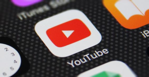 YouTube ra mắt tính năng lồng tiếng đa ngôn ngữ