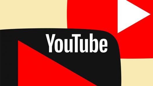YouTube yêu cầu dán nhãn nội dung AI