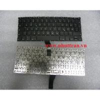Keyboard Macbook Air A1369 A1405 A1466