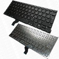 Keyboard MACBOOK Pro A1502