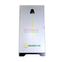 Battery/ Pin lưu trữ lithium GIGABOX 15E