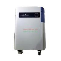 Battery/ Pin lưu trữ Lithium KNYEE ENERGY (CHILWEE) 51.2V 280Ah
