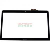 Cảm ứng Sony SVF142