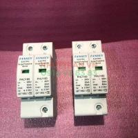 Chống sét AC FANHEY 60kA 2P