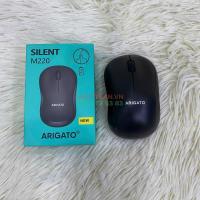 Chuột Arigato M220 không dây
