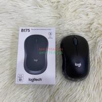 Chuột không dây Logitech B175