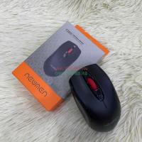 Chuột Newmen F266 không dây
