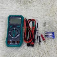 Đồng hồ ProsKit MT-1225