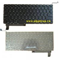 Keyboard MACBOOK Pro A1286