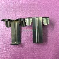 Kẹp thoát nước năng lượng mặt trời 30/33/35/40mm