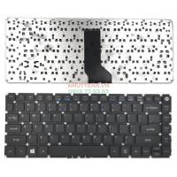 Keyboard Acer Swift 3 SF314-41 SF314-51 N16P5 SF314-52 SF314-52G SF314-53 SF314-54 SF314-54G
