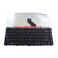 Keyboard ACER Aspire 3810 3820 4810 4820