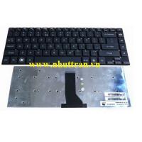 Keyboard ACER Aspire 3830 4830 series