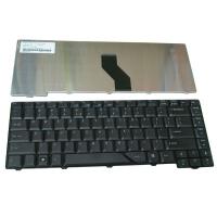 Keyboard ACER Aspire 4520 4710 5520 5710