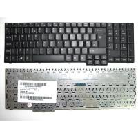 Keyboard ACER Aspire 5735 7100 9400