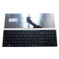 Keyboard ACER Aspire 5755 5830 V3-571 ZIN