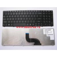 Keyboard ACER Aspire 5810 5740 7540