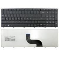 Keyboard ACER Aspire E1-521 E1-571