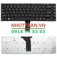 Keyboard ACER Aspire E1-432 E1-470 V3-471 V3-431