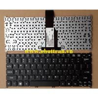 Keyboard ACER Aspire One 725 756 S3 S5