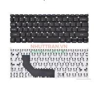 Keyboard Acer Aspire S13 S5-371 Swift 3 Sf314-52 Sf314-53 Swift 5 Sf514-51