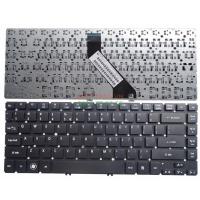 Keyboard ACER Aspire V5-471 V5-431 V5-481 V7-481