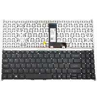 Keyboard Acer SWIFT 3 SF315 51G Swift 3 N17P4 A515 A715 N17P6 SF315 41 A515 52G A515 53 A515 54