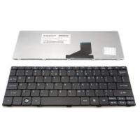 Keyboard ACER D255 D260 532 533 ZE6 NAV50