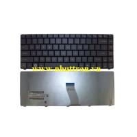Keyboard ACER D525 D725 4732 4332