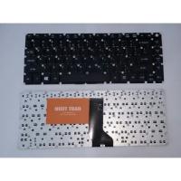 Keyboard ACER E3-473 E5-473