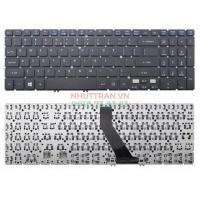 Keyboard ACER E3-573 E5-575 V3-574