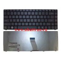 Keyboard ACER Extensa 4620 4630 5220 7120